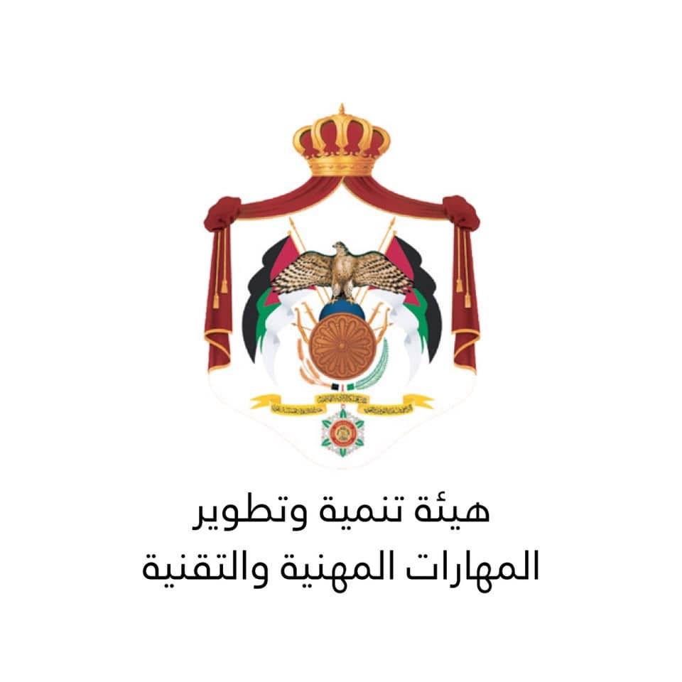 81886394_111267280396696_6474806113756774400_n